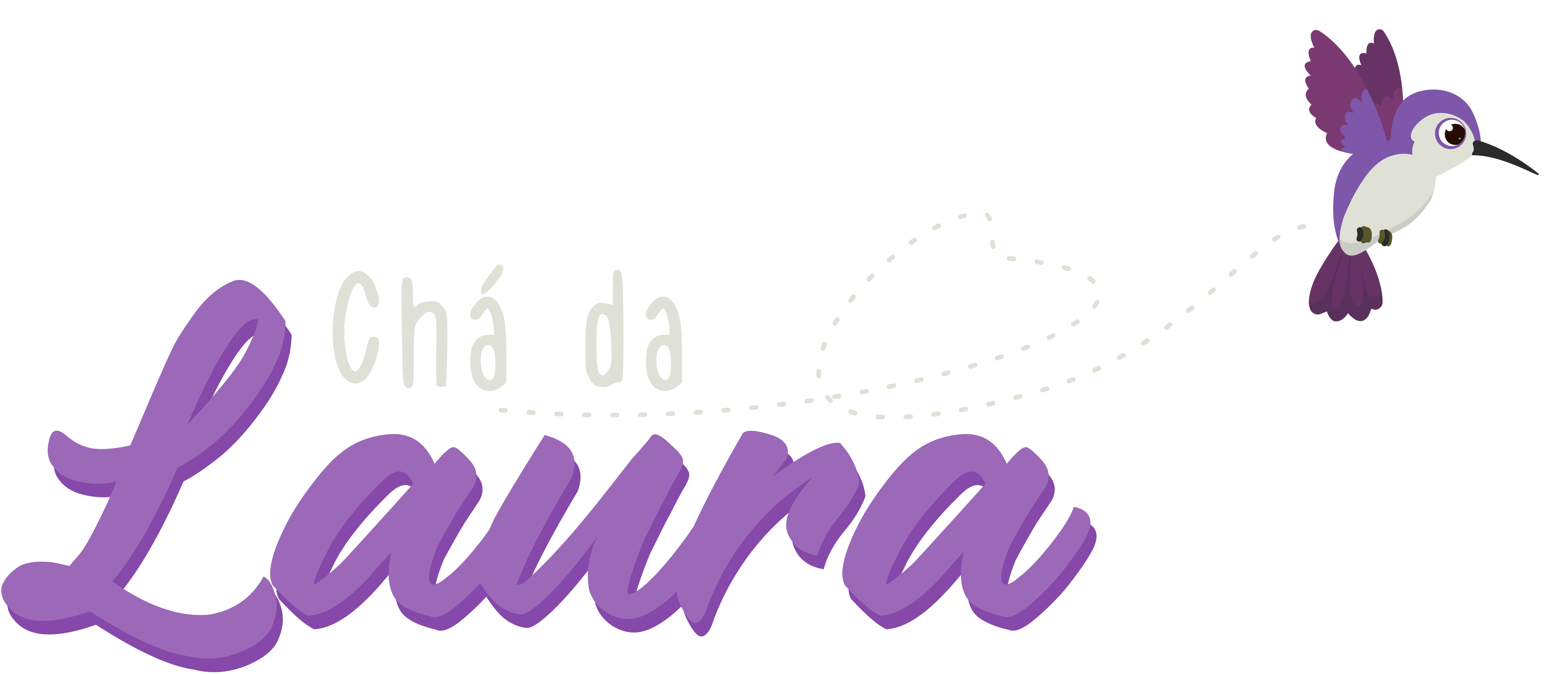 Chá da Laura